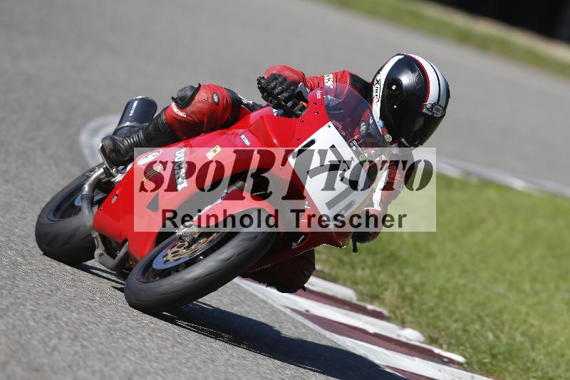 /56 02.10.2025 Speer Raing ADR/Classic/71
